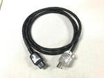 7N-PSC3.5HG/2.0m