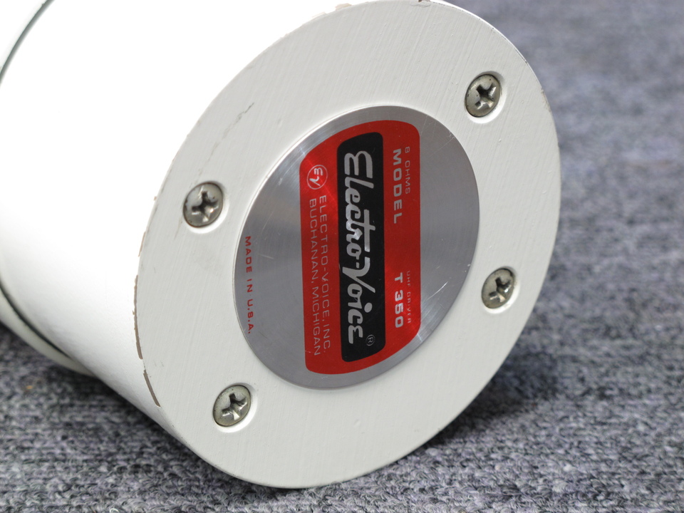 オーディオ機器 SONY WH-1000X m3 オーディオ機器