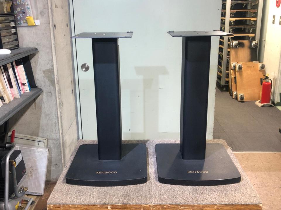 SG-11 KENWOOD - 中古オーディオ 高価買取・販売 ハイファイ堂