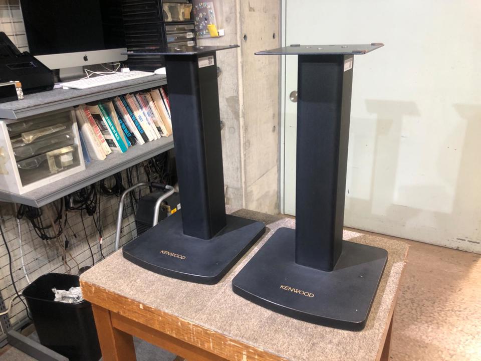 SG-11 KENWOOD - 中古オーディオ 高価買取・販売 ハイファイ堂