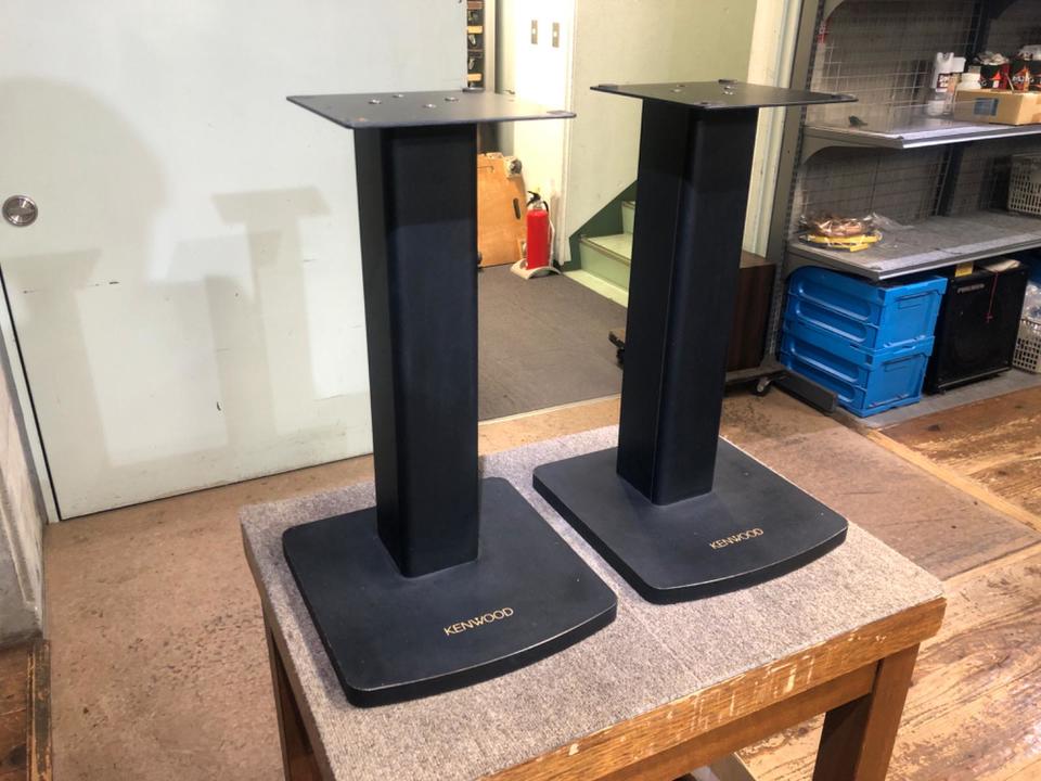 SG-11 KENWOOD - 中古オーディオ 高価買取・販売 ハイファイ堂