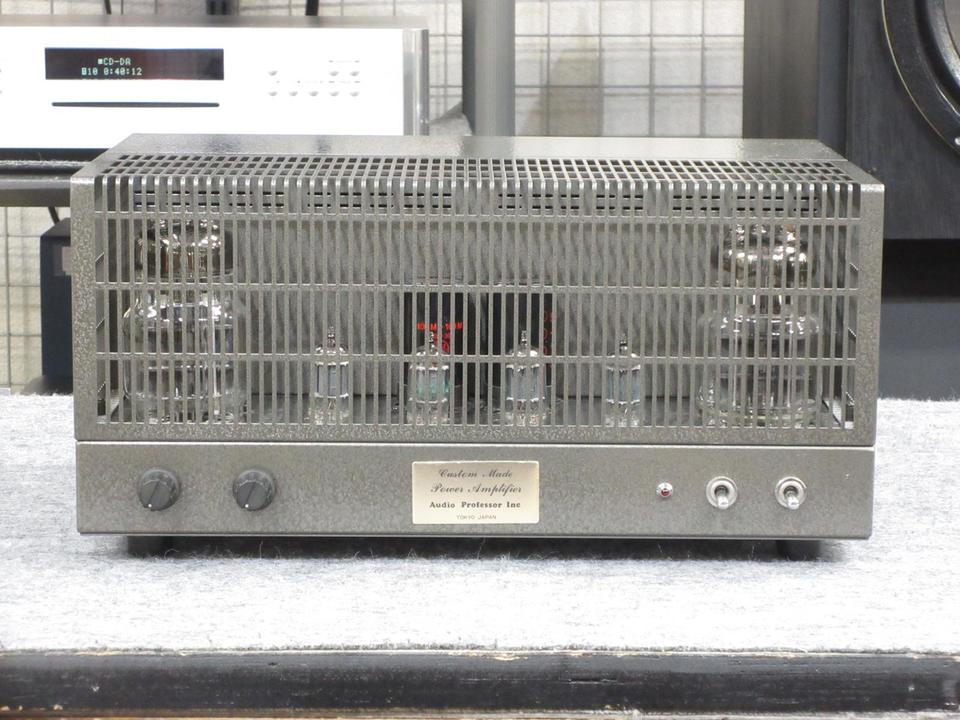 FOX-BAT mk3 オーディオ専科 - 中古オーディオ 高価買取・販売