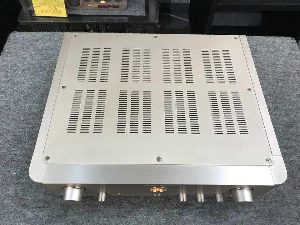 高性能プリメインアンプ PM-17　中古品 Marantz マランツ PM-17 プリメインアンプ - 中古オーディオの販売や