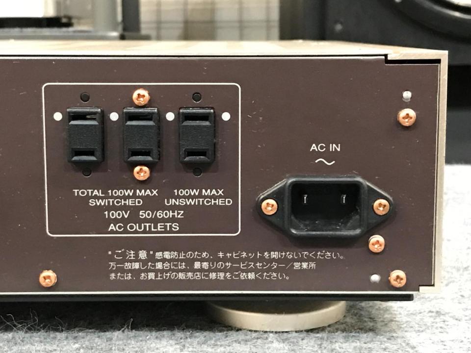 『ジャンク品』マランツ　パワーアンプ SM-17SA ver.2 電源入らず 2025年最新】marantz sm-17saの人気アイテム - メルカリ