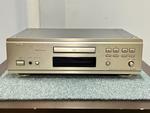 DCD-1550AR