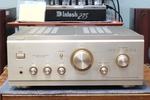PMA-2000/3