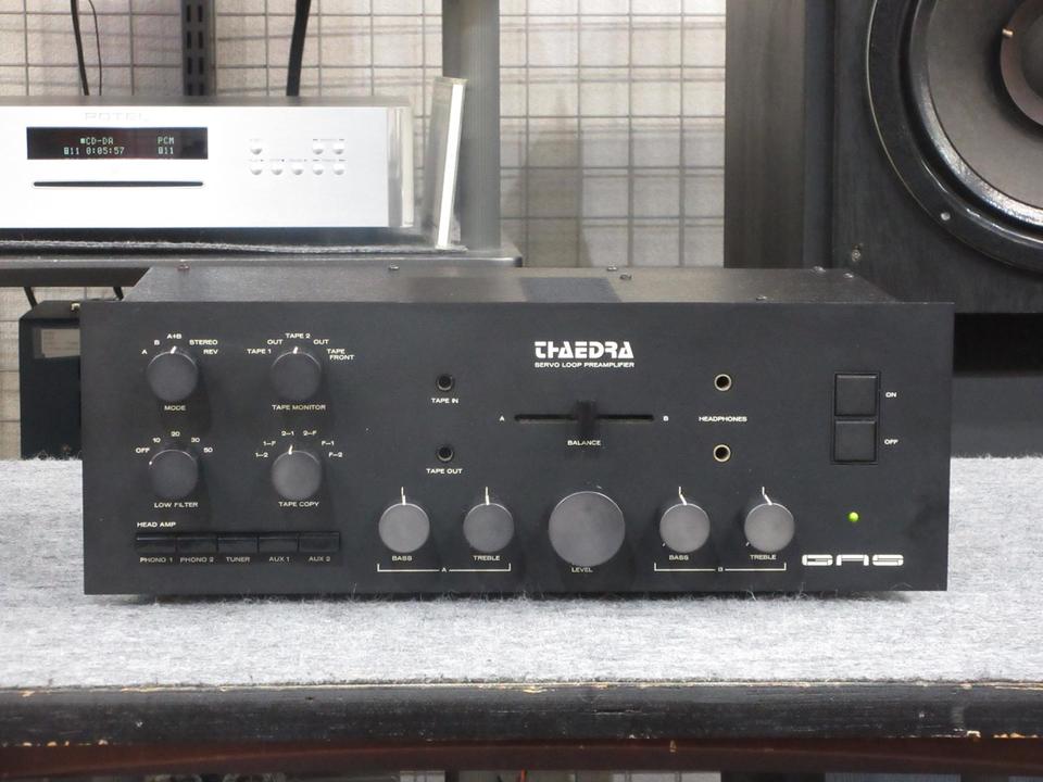 【中古】 オードリー・ローズ/ＤＶＤ/MGBSV-15772 Amazon.co.jp: オードリー・ローズ [DVD] : アンソニー