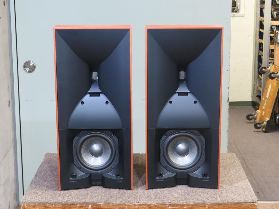 JBL/スピーカー/STUDIO 530 CH(ペア) 高級オーディオ,ピュア