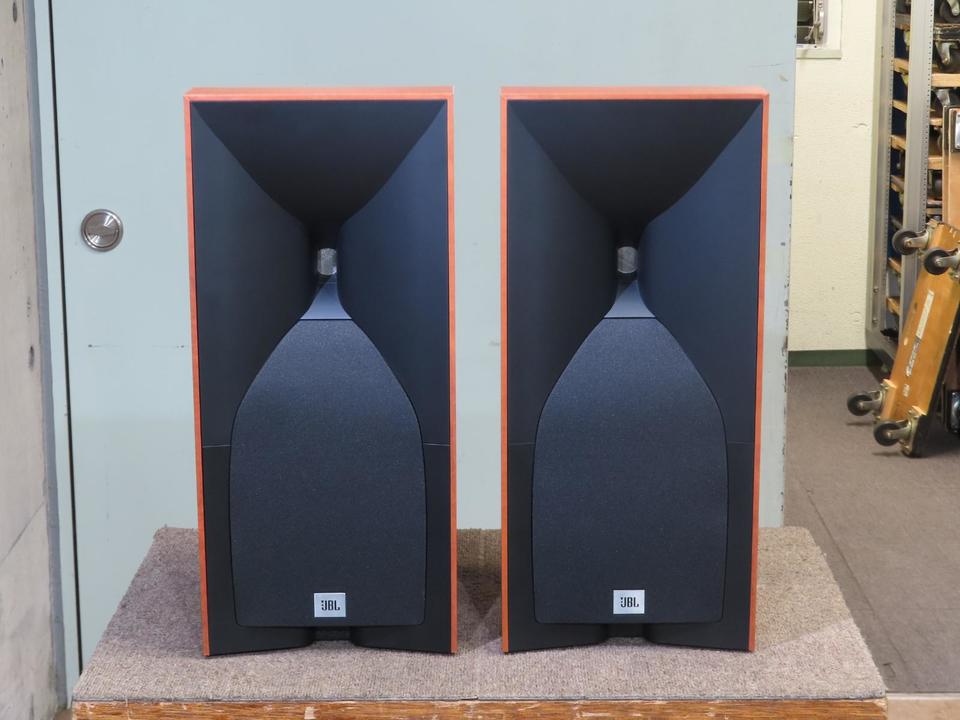 STUDIO 530 JBL - 中古オーディオ 高価買取・販売 ハイファイ堂