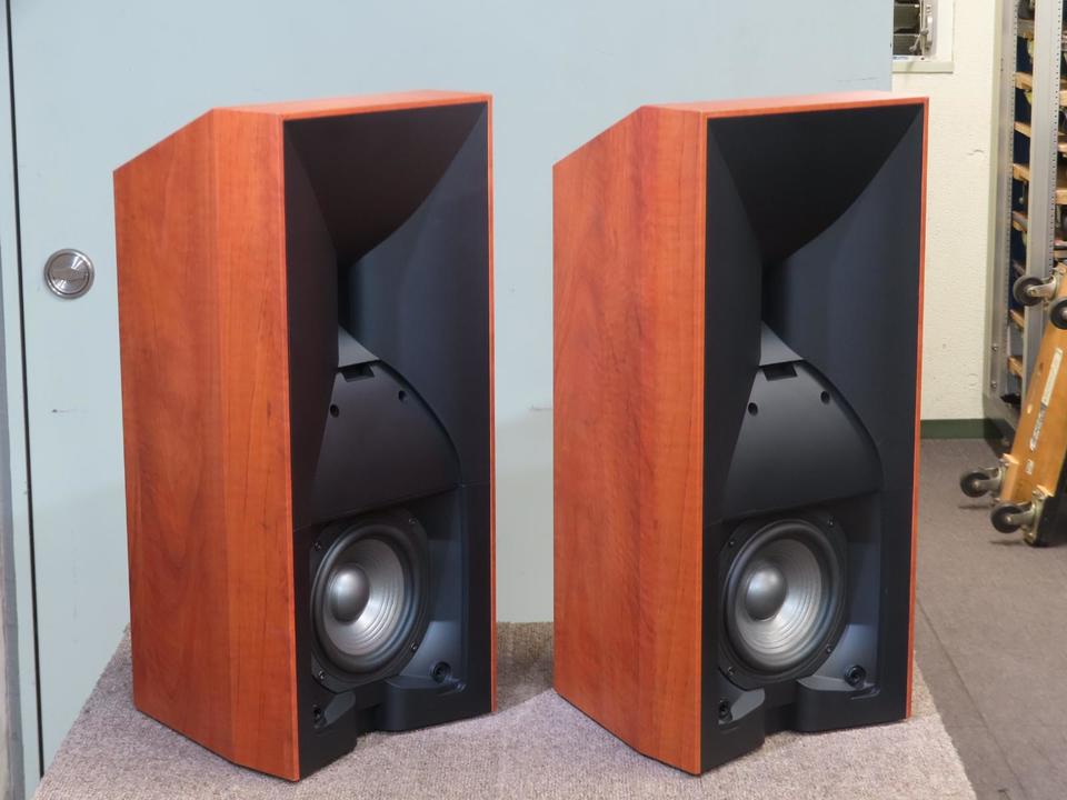 JBL STUDIO530 スピーカーペア美品　おまけ付 JBL STUDIO530 スピーカーペア美品 おまけ付 JBL STUDIO530