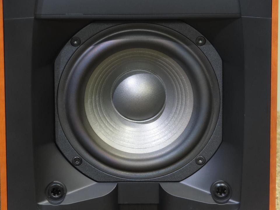 STUDIO 530 JBL - 中古オーディオ 高価買取・販売 ハイファイ堂