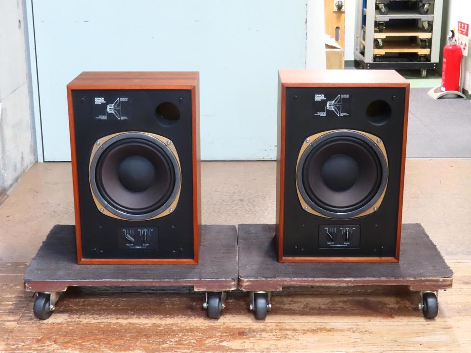 タンノイ　Tannoy hpd295A 国産箱入り　 高額買取実施中!!】TANNOY タンノイ CORNETTA コーネッタ HPD295A