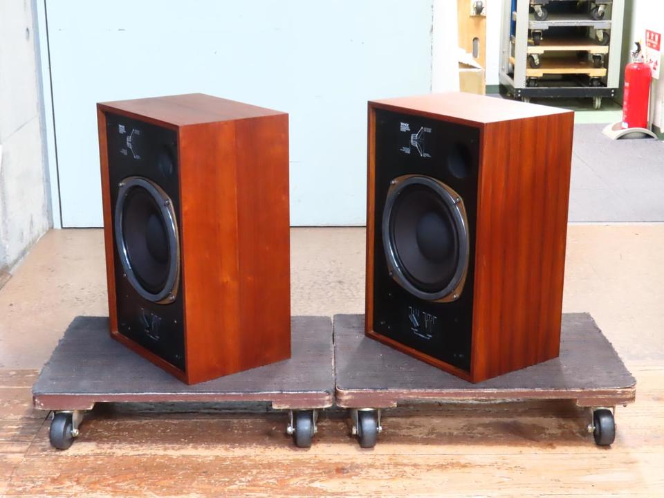 タンノイ　Tannoy hpd295A 国産箱入り　 コーナータイプ（HPD295A） TANNOY - 中古オーディオ 高価買取・販売