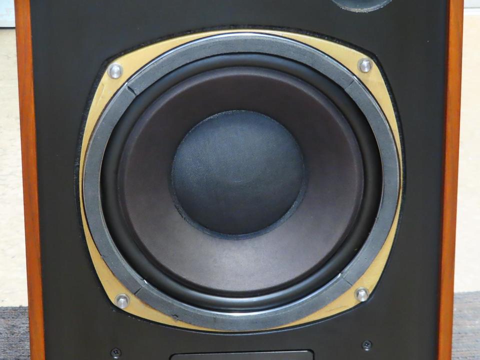 EATON TANNOY - 中古オーディオ 高価買取・販売 ハイファイ堂