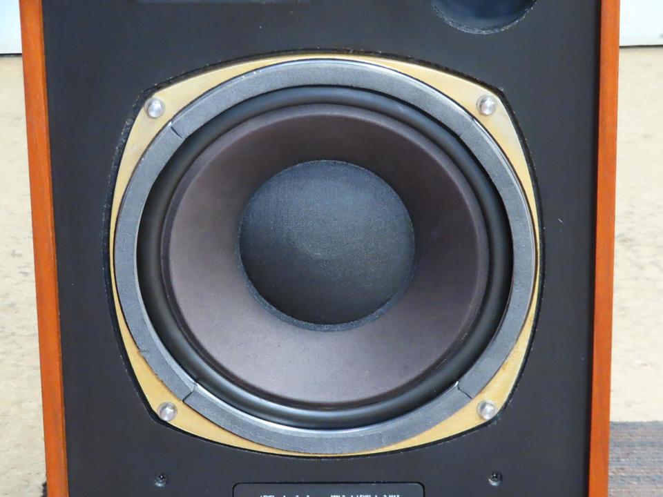 EATON TANNOY - 中古オーディオ 高価買取・販売 ハイファイ堂
