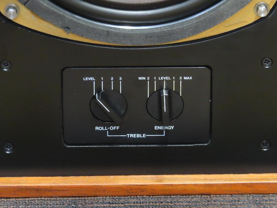 EATON TANNOY - 中古オーディオ 高価買取・販売 ハイファイ堂