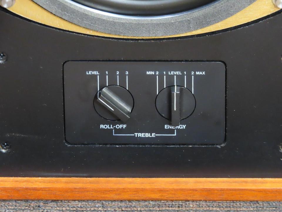 EATON TANNOY - 中古オーディオ 高価買取・販売 ハイファイ堂