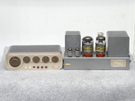 2+QC2