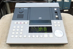 D730MK2
