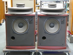 SB-E100