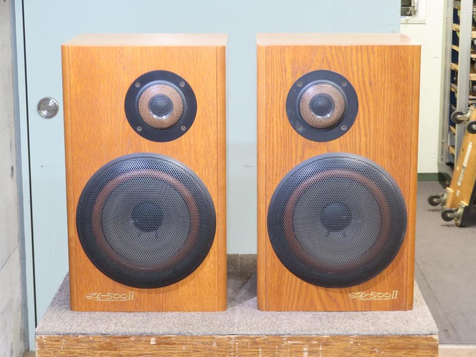 【11/8 0時まで限定価格】Victor SX-500 SX-500/2 Victor - 中古オーディオ 高価買取・販売 ハイファイ堂