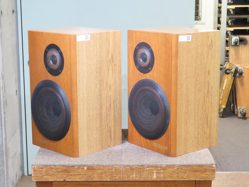 SX-500/2 Victor - 中古オーディオ 高価買取・販売 ハイファイ堂