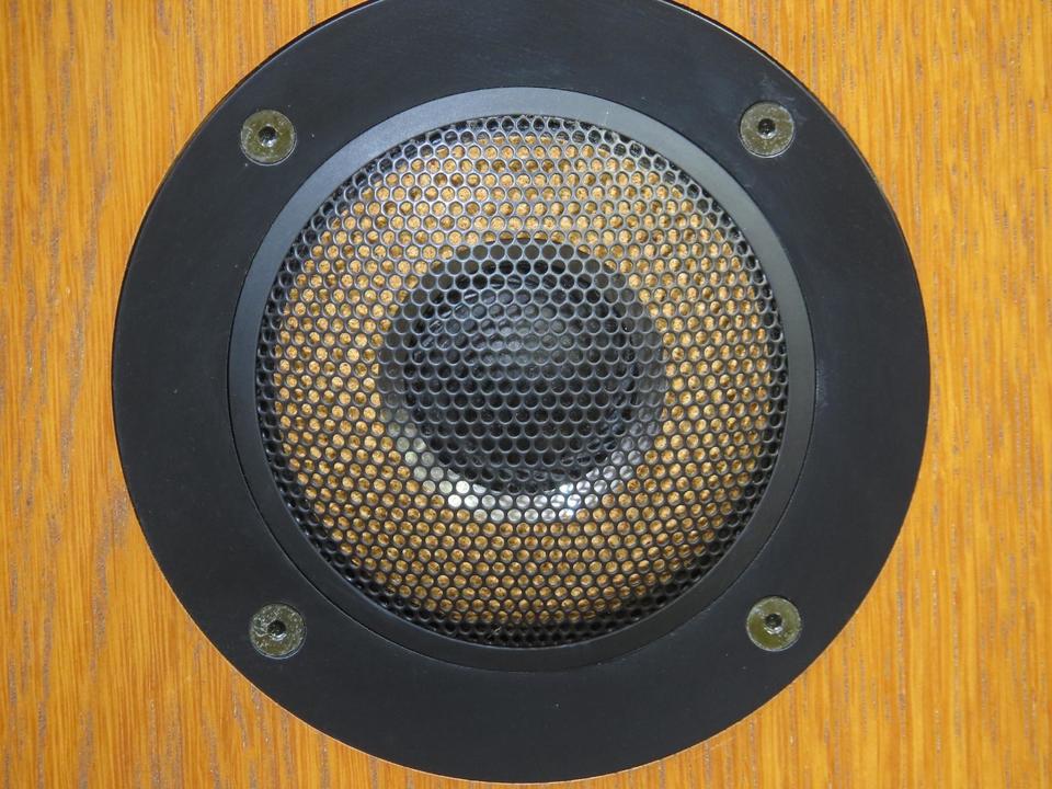 ■【定価￥90.000・1989年】Victor　SX-500 IIスピーカー □【定価￥90.000・1989年】Victor SX-500 IIスピーカー 【公式