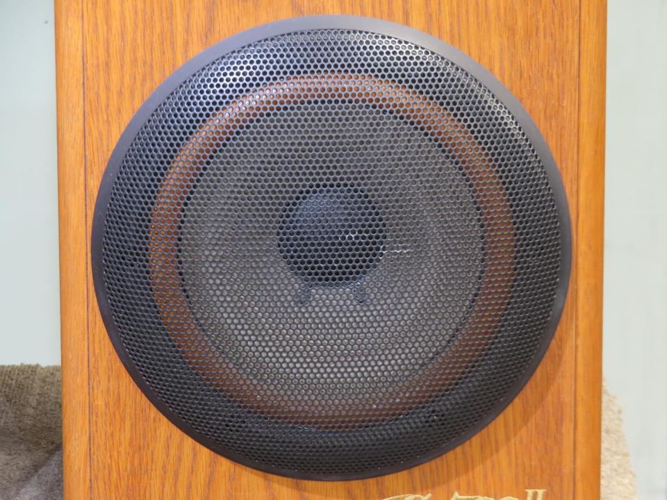 SX-500/2 Victor - 中古オーディオ 高価買取・販売 ハイファイ堂