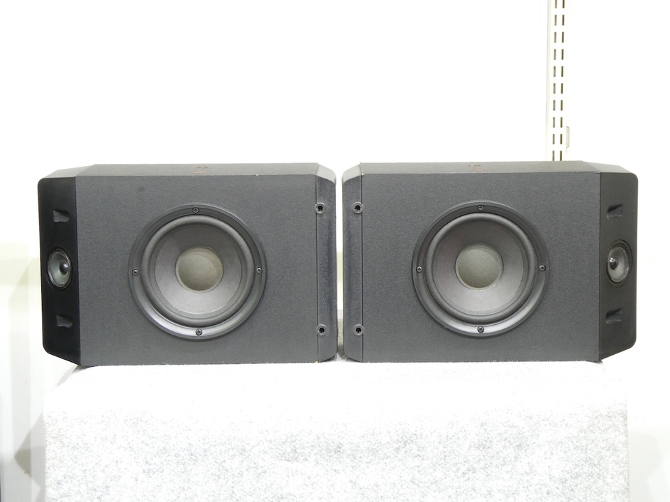 BOSE オーディオスピーカー BOSE 214の仕様 ボーズ