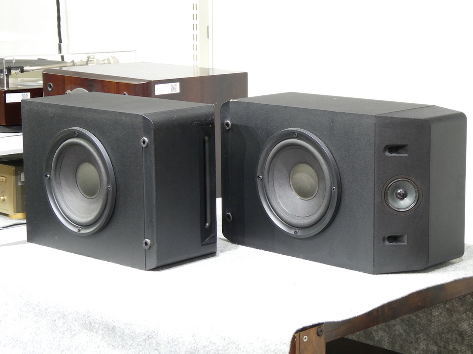 214 BOSE - 中古オーディオ 高価買取・販売 ハイファイ堂