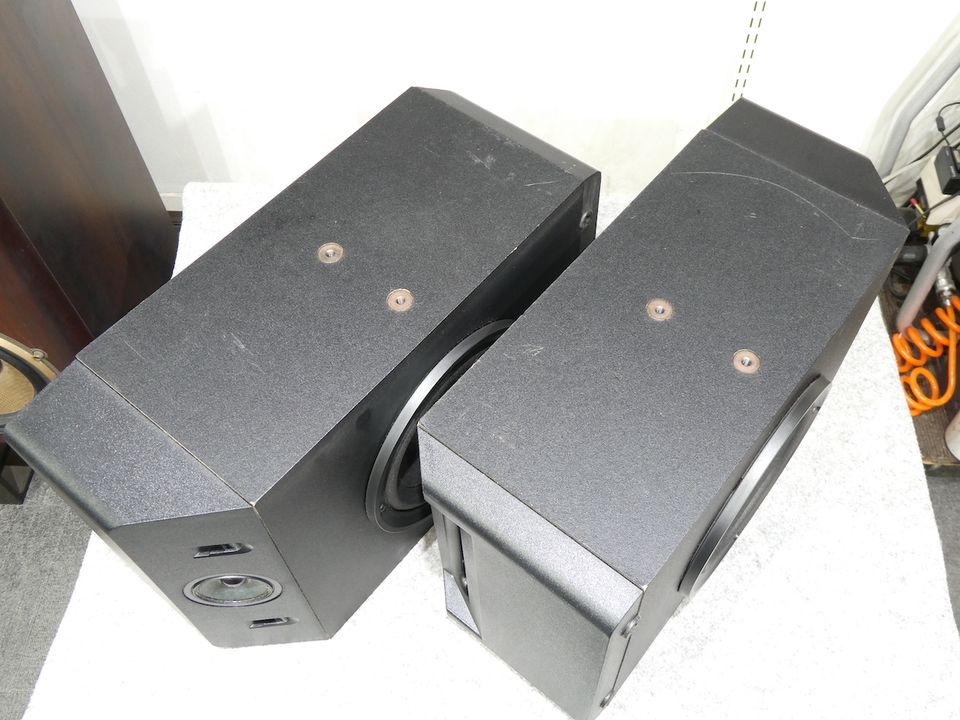 214 BOSE - 中古オーディオ 高価買取・販売 ハイファイ堂