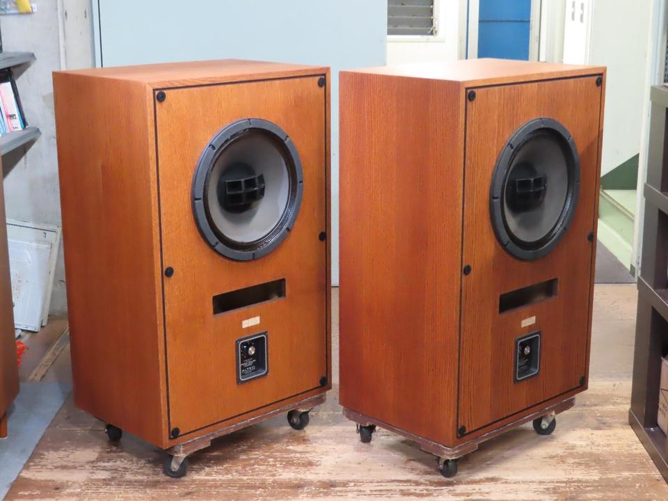 620A ALTEC - 中古オーディオ 高価買取・販売 ハイファイ堂