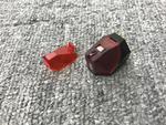 2M RED