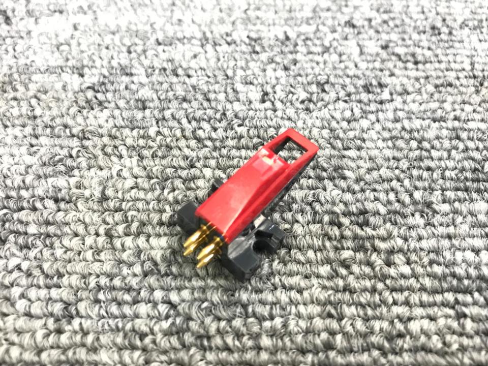 MC-21 YAMAHA - 中古オーディオ 高価買取・販売 ハイファイ堂