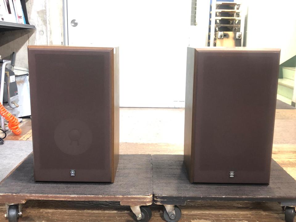NS-451 YAMAHA - 中古オーディオ 高価買取・販売 ハイファイ堂