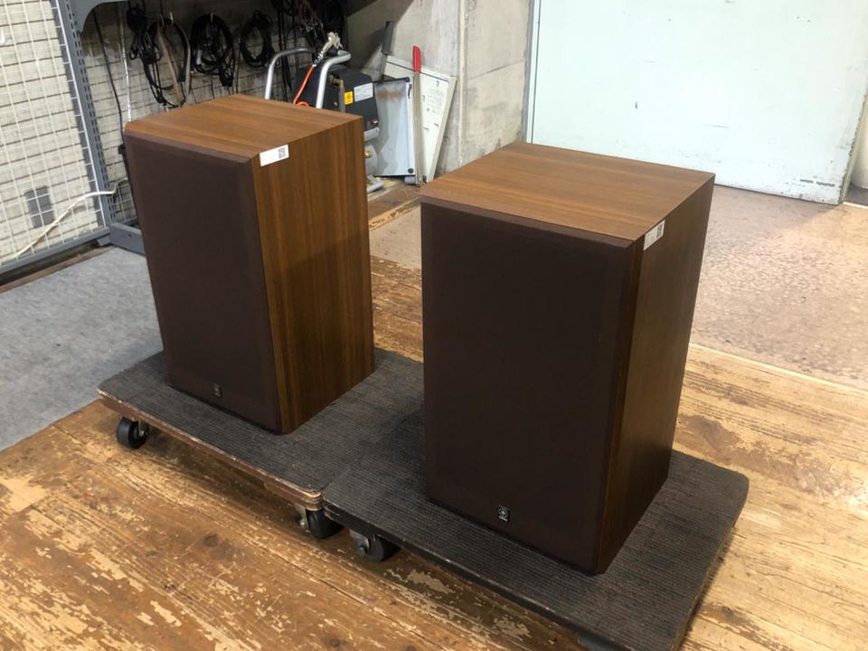 NS-451 YAMAHA - 中古オーディオ 高価買取・販売 ハイファイ堂