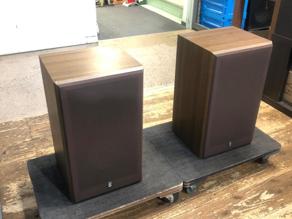 NS-451 YAMAHA - 中古オーディオ 高価買取・販売 ハイファイ堂