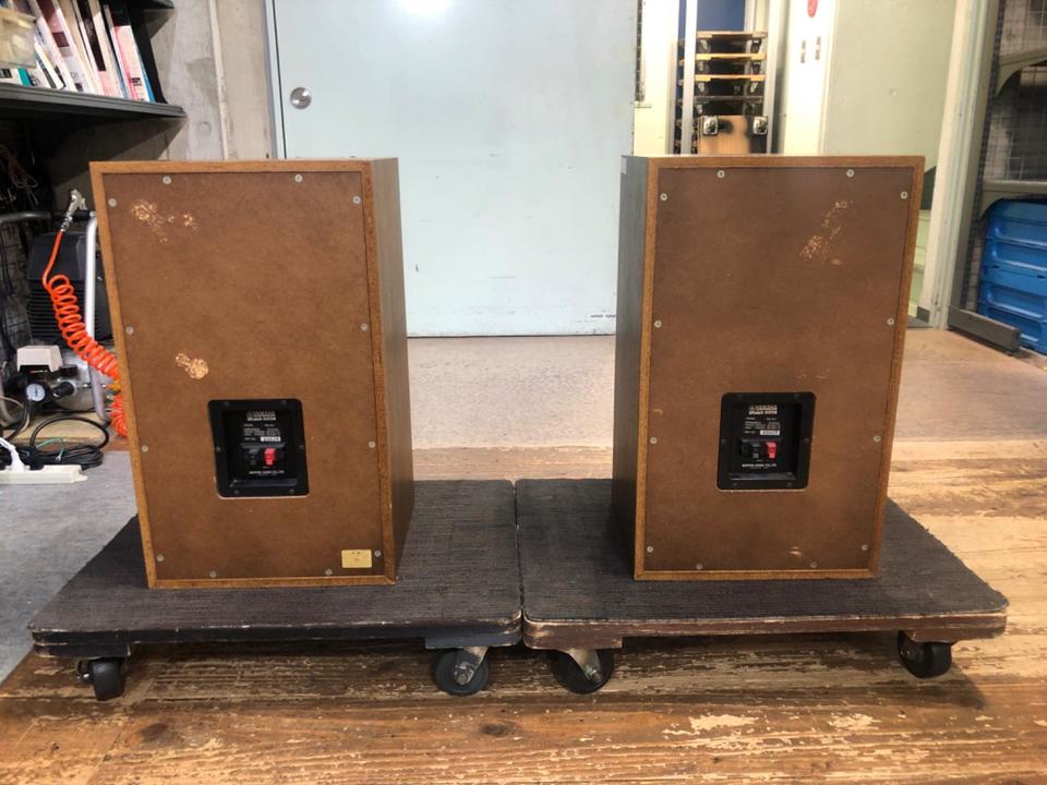 NS-451 YAMAHA - 中古オーディオ 高価買取・販売 ハイファイ堂