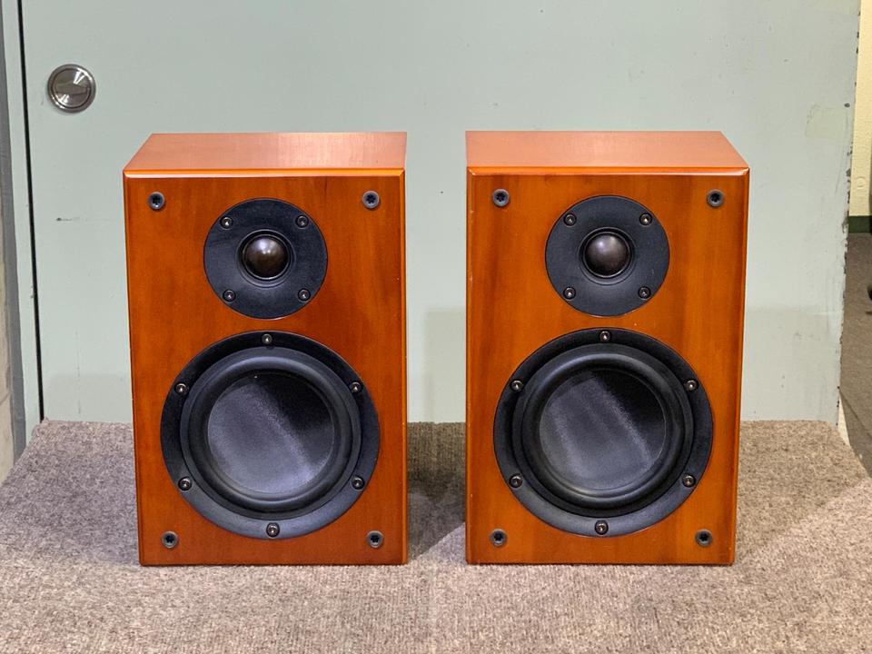 SC-A55SG DENON - HiFi-Do McIntosh/JBL/audio-technica/Jeff Rowland