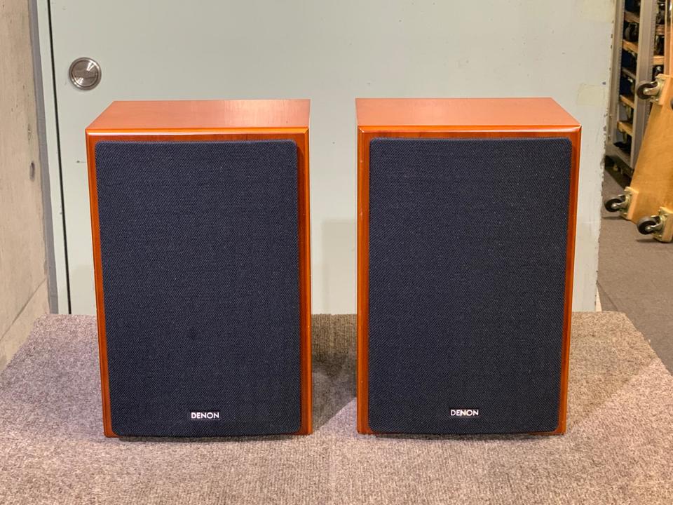 SC-A55SG DENON - HiFi-Do McIntosh/JBL/audio-technica/Jeff Rowland