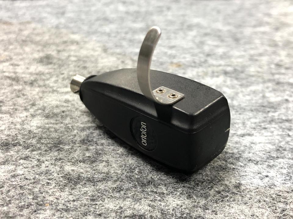 SPU-GE ortofon - 中古オーディオ 高価買取・販売 ハイファイ堂
