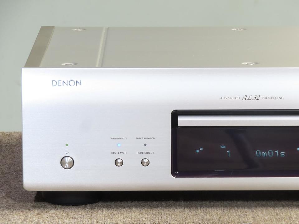 トレイル様専用 DENON DCD-1650re 【公式通販】 トレイル様専用 DENON DCD-1650re 【公式通販】