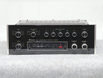 C34V