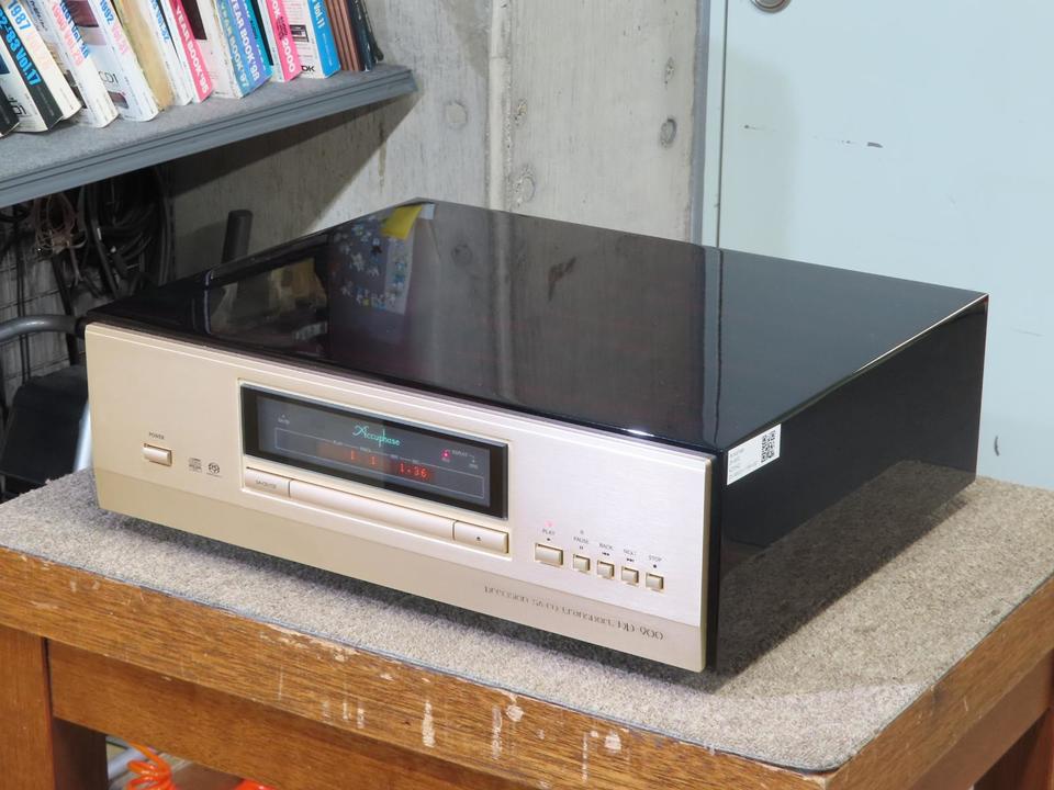 Accuphase アキュフェーズ ハイブリッドSACDデモディスク Accuphase アキュフェーズ ハイブリッドSACDデモディスク