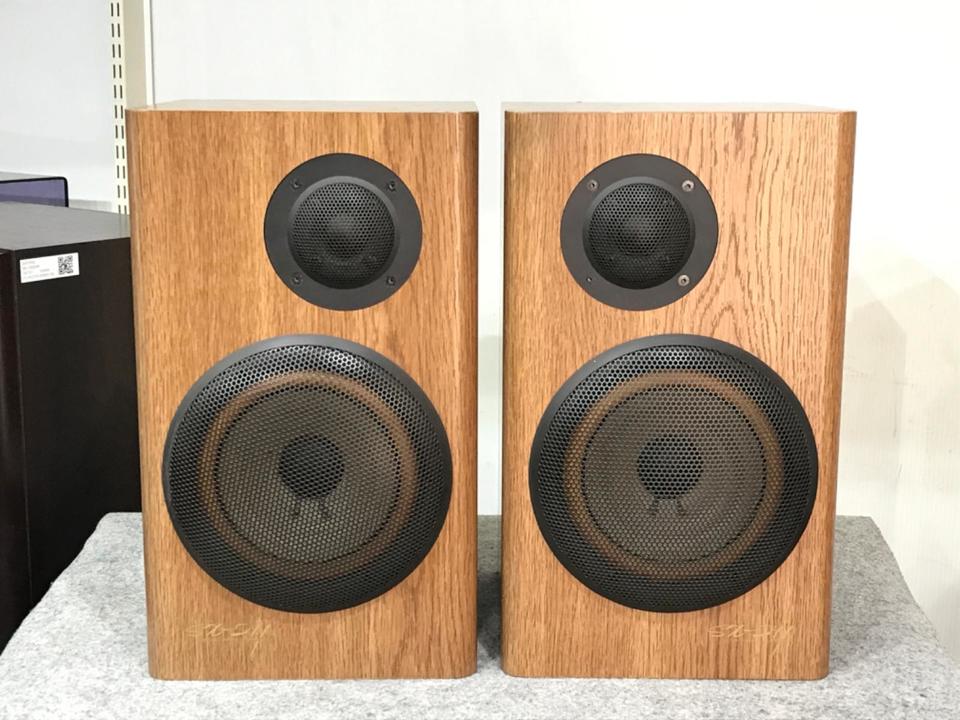 SX-211 Victor - 中古オーディオ 高価買取・販売 ハイファイ堂