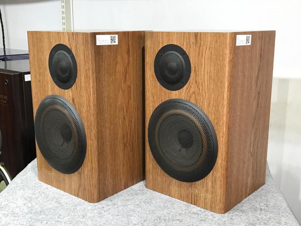 SX-211 Victor - 中古オーディオ 高価買取・販売 ハイファイ堂
