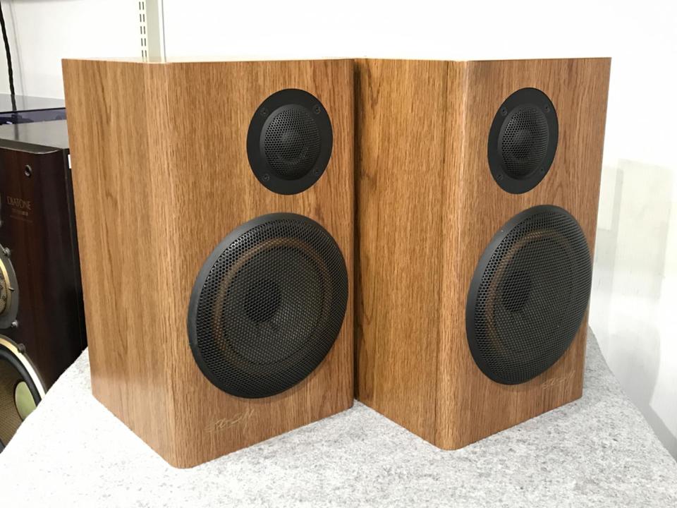 SX-211 Victor - 中古オーディオ 高価買取・販売 ハイファイ堂