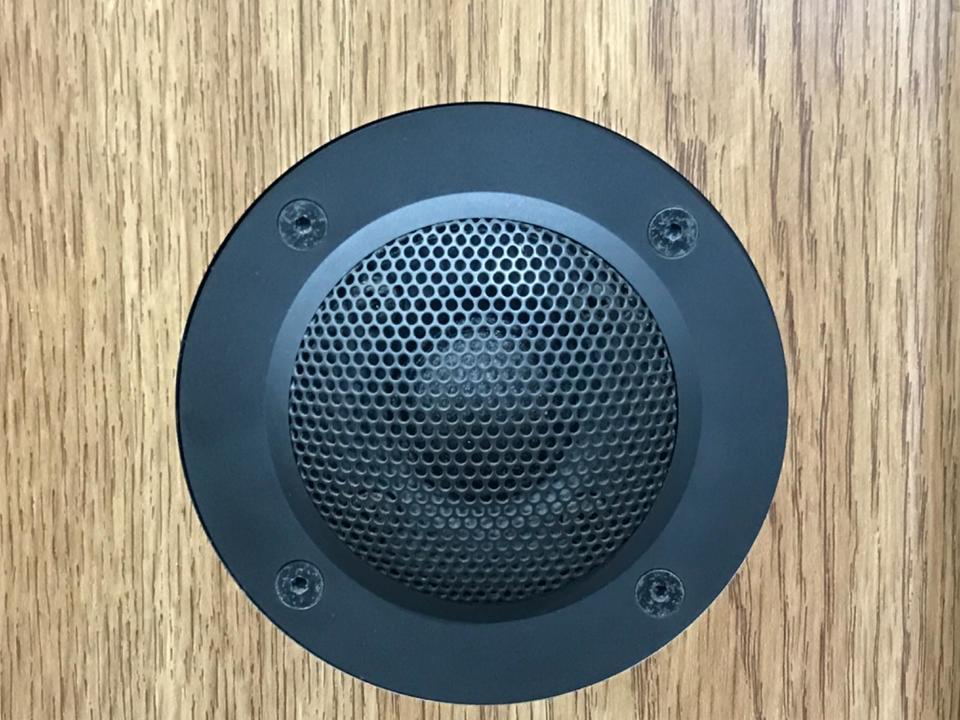 スピーカー・ウーファー VICTOR SX-211 VICTOR SX-211/SX-211GYの仕様 ビクター