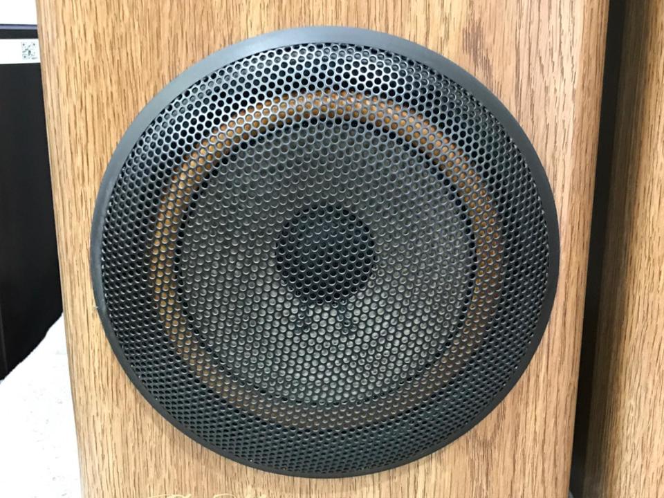 SX-211 Victor - 中古オーディオ 高価買取・販売 ハイファイ堂