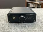 DS-DAC-10